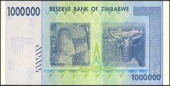 ZWEP.UNL771MillionDollars2008DCr.jpg