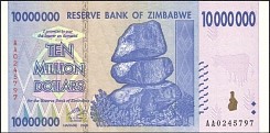ZWEP.UNL7810MillionDollars2008DC.jpg