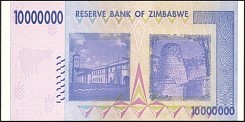 ZWEP.UNL7810MillionDollars2008DCr.jpg