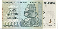 ZWEP.UNL7950MillionDollars2008DC.jpg