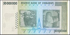 ZWEP.UNL7950MillionDollars2008DCr.jpg