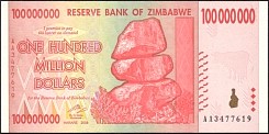 ZWEP.UNL80100MillionDollars2008DC.jpg