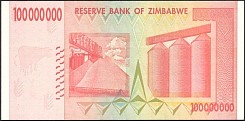 ZWEP.UNL80100MillionDollars2008DCr.jpg