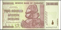 ZWEP.UNL81200MillionDollars2008DC.jpg