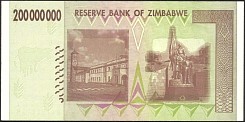 ZWEP.UNL81200MillionDollars2008DCr.jpg