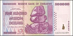 ZWEP.UNL82500MillionDollars2008DC.jpg