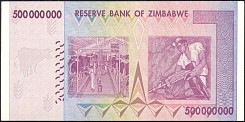 ZWEP.UNL82500MillionDollars2008DCr.jpg
