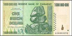 ZWEP.UNL831BillionDollars2008DC.jpg
