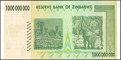 ZWEP.UNL831BillionDollars2008DCr.jpg
