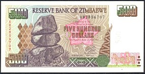 ZWEP105002001DC.jpg