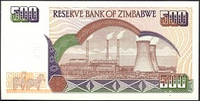 ZWEP105002001DCr.jpg