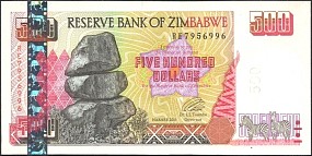 ZWEP115002001DC.jpg