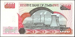 ZWEP115002001DCr.jpg