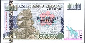 ZWEP1210002003DC.jpg