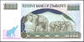 ZWEP1210002003DCr.jpg