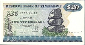 ZWEP4d201994DC.jpg