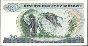 ZWEP4d201994DCr.jpg