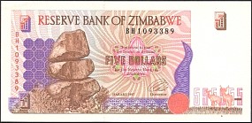 ZWEP5a5Harare1997DC.jpg