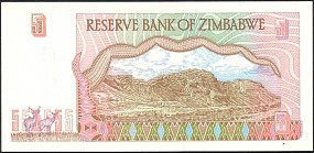 ZWEP5a5Harare1997DCr.jpg