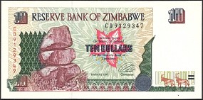 ZWEP6101997DC.jpg