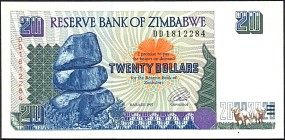 ZWEP7201997DC.jpg