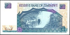 ZWEP7201997DCr.jpg