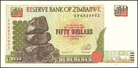 ZWEP8501994DC.jpg