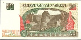 ZWEP8501994DCr.jpg
