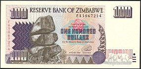ZWEP91001995DC.jpg