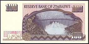 ZWEP91001995DCr.jpg