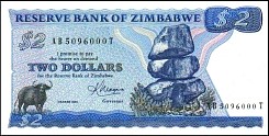 ZweP.1b2DollarsHarare1983.jpg