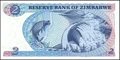 ZweP.1b2DollarsHarare1983r.jpg