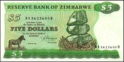 ZweP.2c5DollarsHarare1983.jpg