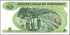 ZweP.2c5DollarsHarare1983r.jpg