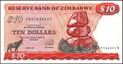 ZweP.3e10DollarsHarare1994.jpg