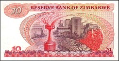 ZweP.3e10DollarsHarare1994r.jpg