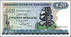 ZweP.4a20DollarsHarare19801982.jpg