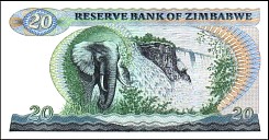 ZweP.4a20DollarsHarare19801982r.jpg