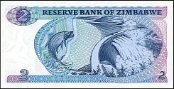 ZweP1.a2Dollars19801981r.jpg