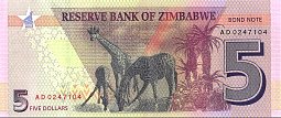 zweP.1005DollarsHarare2016eBr.jpg