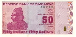 zweP.10150Dollars2009.jpg