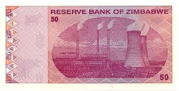 zweP.10150Dollars2009r.jpg