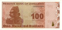 zweP.102100Dollars2009.jpg