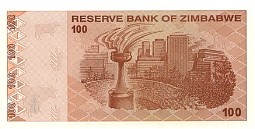 zweP.102100Dollars2009r.jpg
