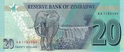 zweP.10420Dollars2020r.jpg