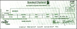 zweP.13a5000Dollars1.6.2003.jpg