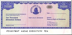 zweP.1710000Dollars2003.jpg