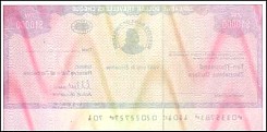 zweP.1710000Dollars2003r.jpg