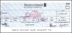 zweP.2410000Dollars1.4.2004.jpg