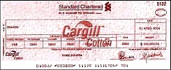 zweP.271000001.4.2004.jpg